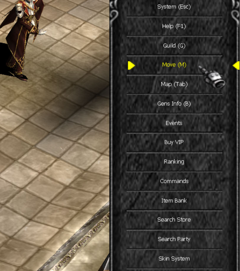 Mu /img/basic/4/menu.jpg