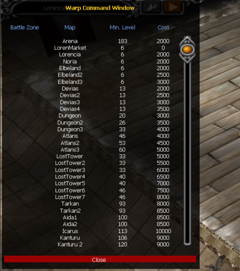 Mu /img/basic/4/warp.jpg