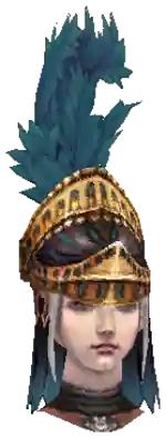 Mu