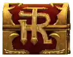 Mu