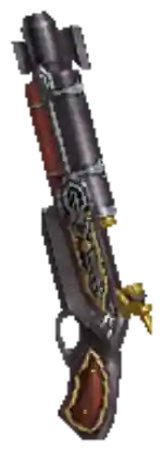 Mu