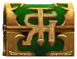Mu