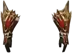 Mu