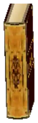 Erohim's Nightmare