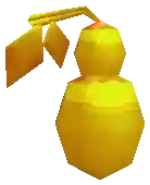 Mu
