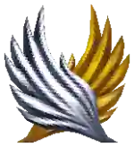 Mu