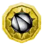 (W)Coin Gold