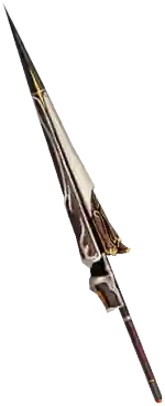Mu