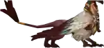 Mu