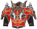 Mu