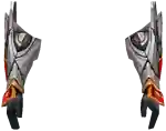 Mu