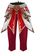 Mu