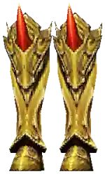 Mu