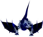 Mu