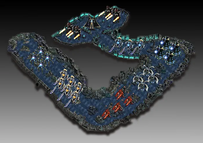 Mu /img/map_3d/8hmd.webp?203045