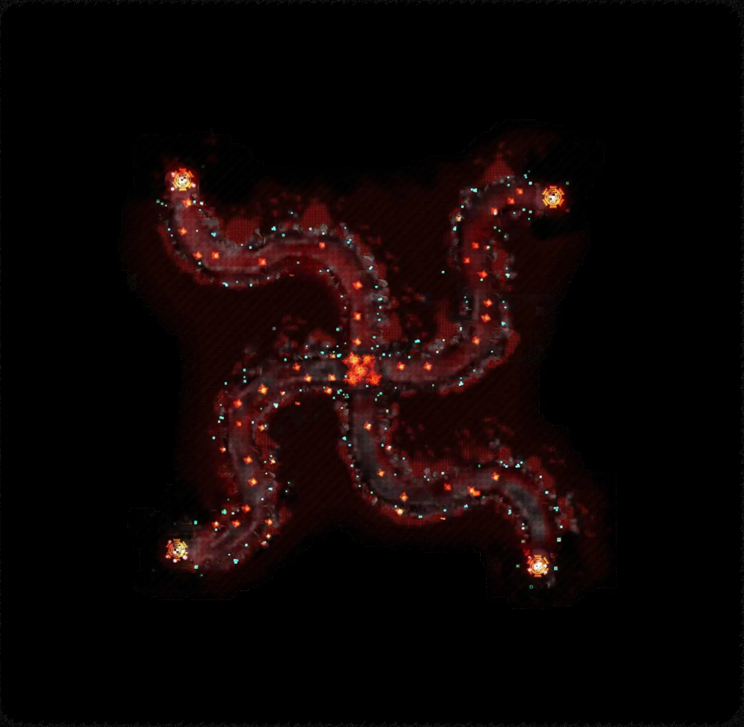 Mu /img/map_3d/tjm1.webp?134929