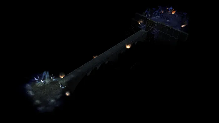 Mu /img/map_3d/yhmx.webp?123316