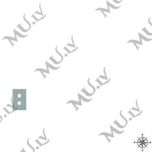 Mu