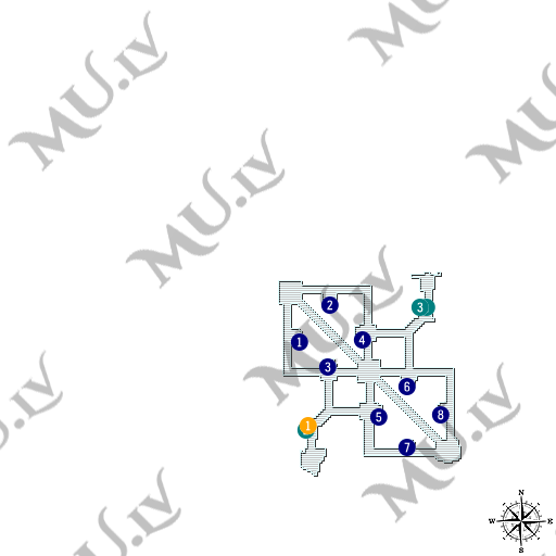 Mu /img/map_line/3kmb.png?215549