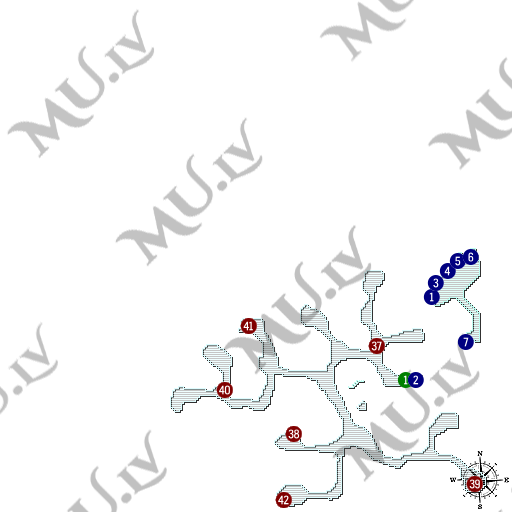 Mu