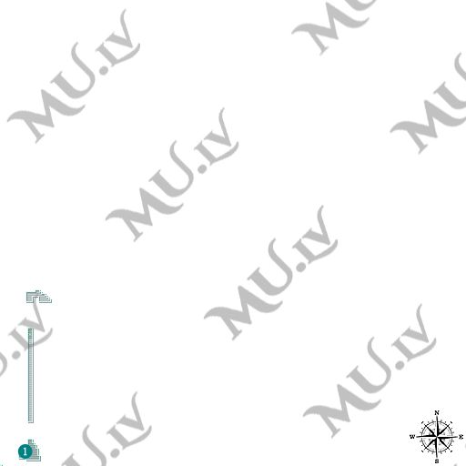 Mu