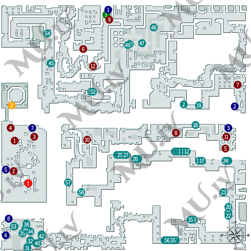 Mu /img/map_line/bfmi.png?215545