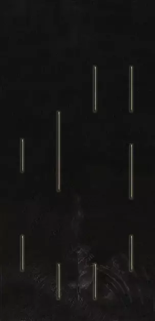 High Elf Master Skill Tree