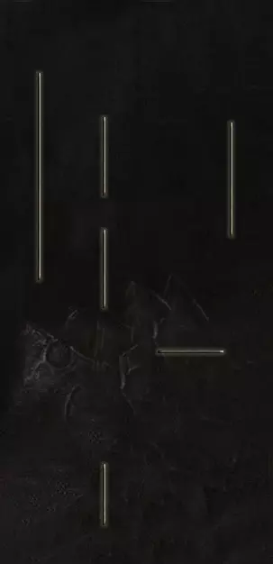 Fist Master Master Skill Tree