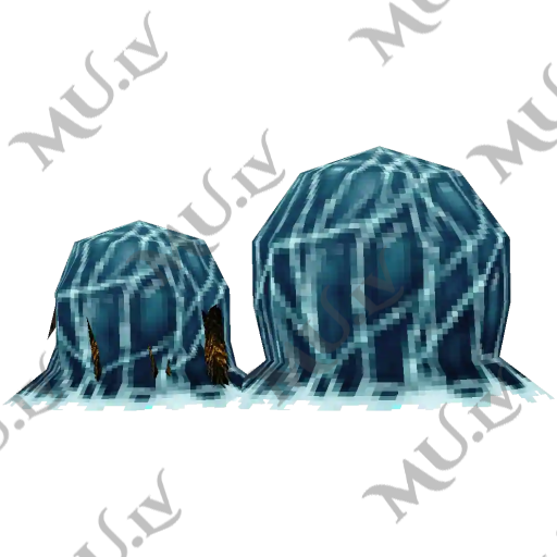 Spider Eggs2