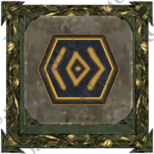 Crown Switch1