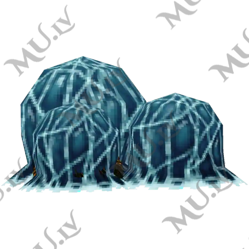 Spider Eggs3