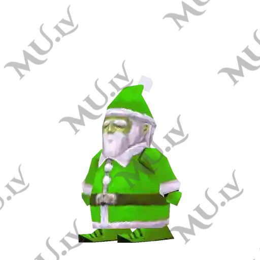 Kermit