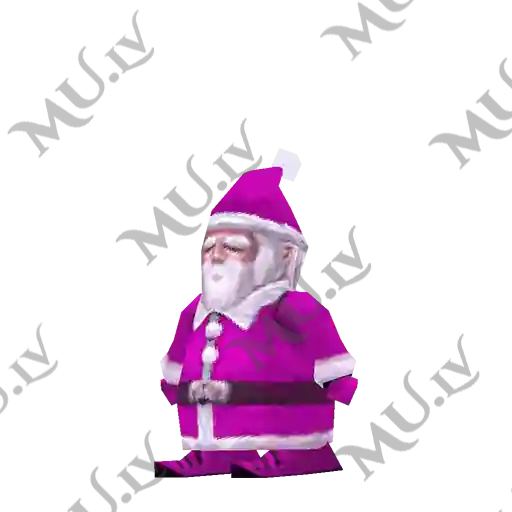 Blitzen