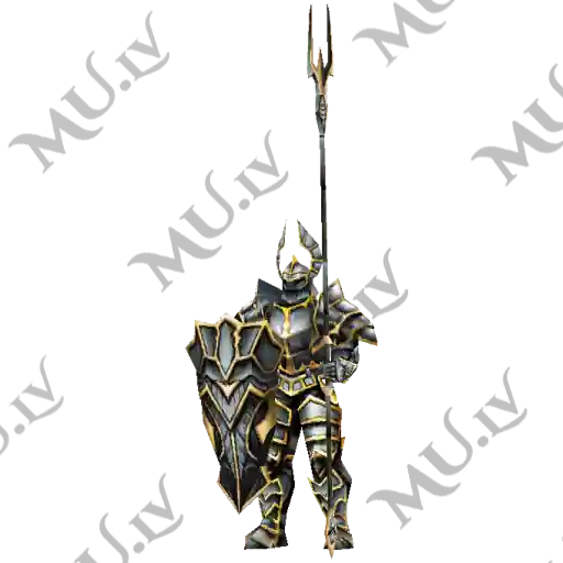 Guardian