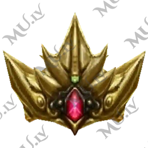 Crown