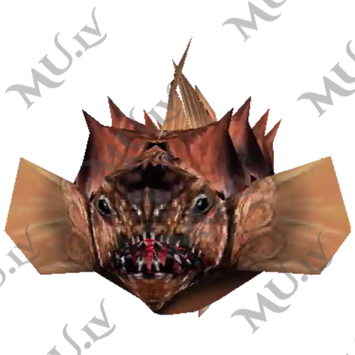 Bahamut 1…2
