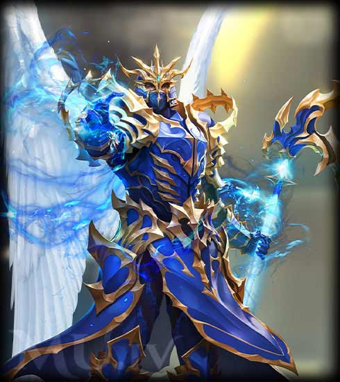 <a style="text-decoration:none;font-weight: 400;" href="/guides/game/awmf/fim2">  Dark Wizard</a>