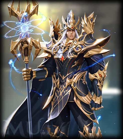 <a style="text-decoration:none;font-weight: 400;" href="/guides/game/awmf/68mb">  Dark Lord</a>