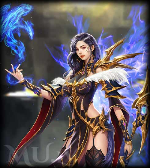 <a style="text-decoration:none;font-weight: 400;" href="/guides/game/awmf/y1m8">  Summoner</a>