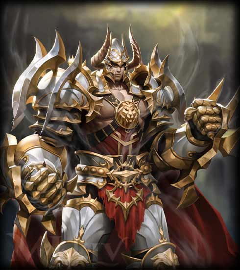 <a style="text-decoration:none;font-weight: 400;" href="/guides/game/awmf/3km1">  Rage Fighter</a>